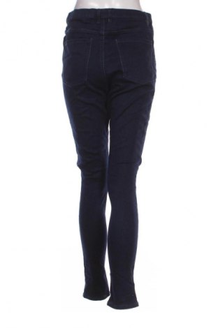 Damen Jeans Esmara, Größe L, Farbe Blau, Preis 20,99 €
