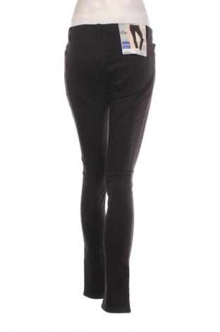 Damen Jeans Esmara, Größe M, Farbe Schwarz, Preis 31,99 €