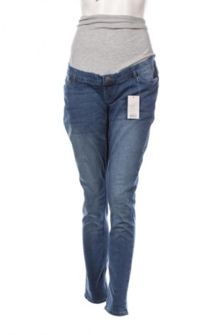Dámske džínsy  Esmara, Veľkosť XL, Farba Modrá, Cena  26,95 €