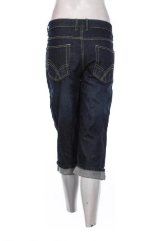 Női farmernadrág Esmara, Méret XL, Szín Kék, Ár 3 249 Ft