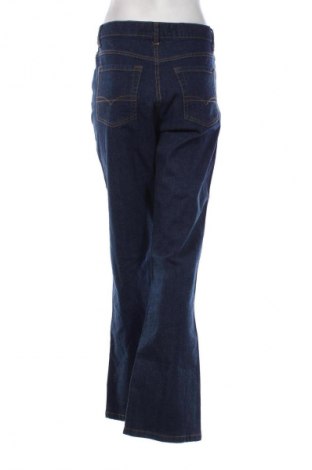 Damen Jeans Esmara, Größe L, Farbe Blau, Preis € 20,99