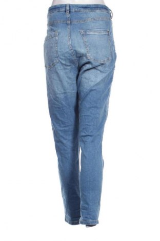 Női farmernadrág Esmara, Méret XXL, Szín Kék, Ár 6 789 Ft