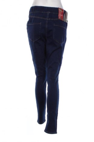 Damen Jeans Esmara, Größe L, Farbe Blau, Preis 31,99 €