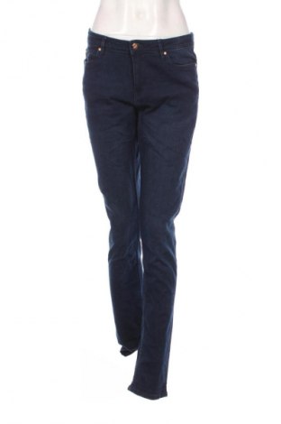 Damen Jeans Esmara, Größe M, Farbe Blau, Preis € 20,99