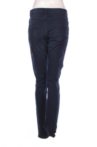 Damen Jeans Esmara, Größe M, Farbe Blau, Preis € 20,99