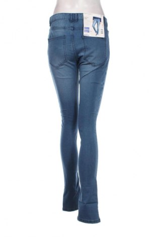 Damen Jeans Esmara, Größe M, Farbe Blau, Preis 14,99 €