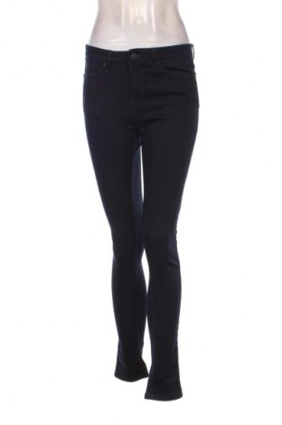 Damskie jeansy Esmara by Heidi Klum, Rozmiar M, Kolor Niebieski, Cena 38,99 zł