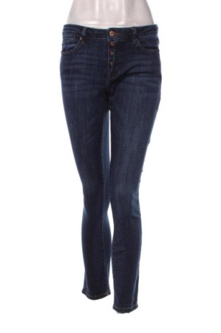 Damen Jeans Esprit, Größe M, Farbe Blau, Preis € 28,99