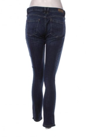 Damen Jeans Esprit, Größe M, Farbe Blau, Preis € 28,99