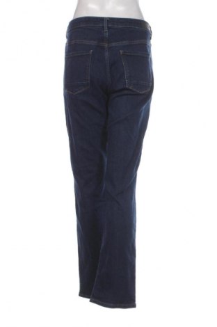 Blugi de femei Esprit, Mărime L, Culoare Albastru, Preț 60,99 Lei