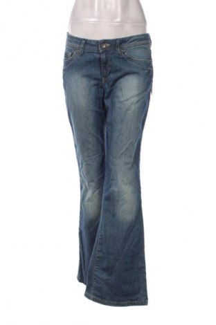 Damen Jeans Esprit, Größe L, Farbe Blau, Preis € 64,99
