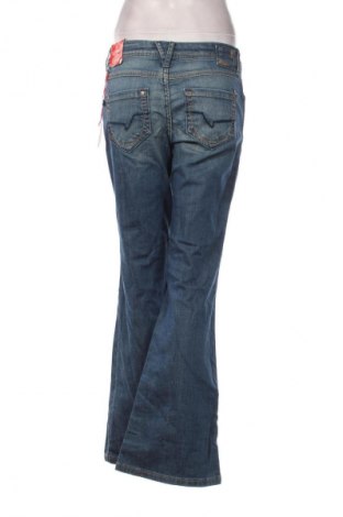 Damen Jeans Esprit, Größe L, Farbe Blau, Preis € 64,99