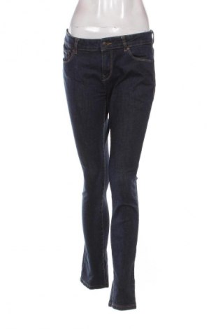 Blugi de femei Esprit, Mărime M, Culoare Albastru, Preț 133,99 Lei