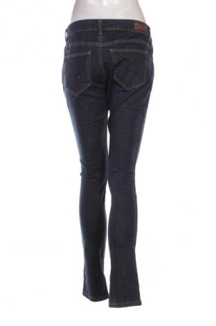 Blugi de femei Esprit, Mărime M, Culoare Albastru, Preț 133,99 Lei
