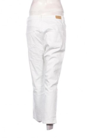 Damen Jeans Esprit, Größe L, Farbe Weiß, Preis € 13,99