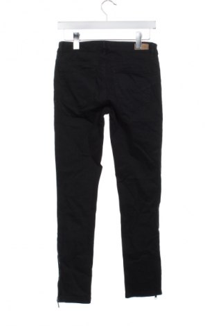 Дамски дънки Esprit, Размер XS, Цвят Черен, Цена 41,99 лв.