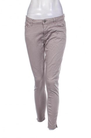 Női farmernadrág Esprit, Méret M, Szín Bézs, Ár 5 089 Ft