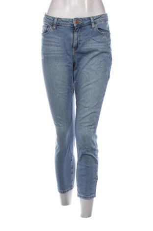 Damskie jeansy Esprit, Rozmiar XL, Kolor Niebieski, Cena 134,99 zł
