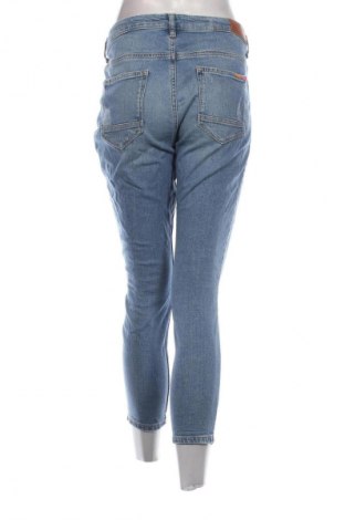 Damskie jeansy Esprit, Rozmiar XL, Kolor Niebieski, Cena 134,99 zł