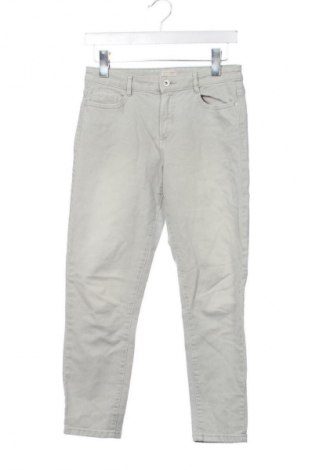 Damen Jeans Esprit, Größe XS, Farbe Grau, Preis 13,99 €