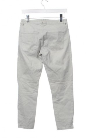 Damen Jeans Esprit, Größe XS, Farbe Grau, Preis 13,99 €