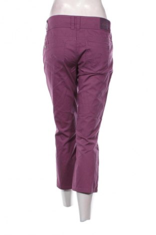 Damskie jeansy Esprit, Rozmiar M, Kolor Fioletowy, Cena 134,99 zł