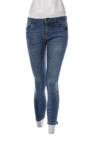Damskie jeansy Esprit, Rozmiar S, Kolor Niebieski, Cena 134,99 zł