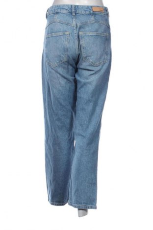 Damskie jeansy Esprit, Rozmiar M, Kolor Niebieski, Cena 134,99 zł