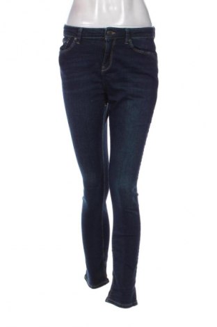Damskie jeansy Esprit, Rozmiar M, Kolor Niebieski, Cena 54,99 zł