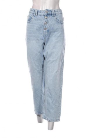 Női farmernadrág Esprit, Méret M, Szín Kék, Ár 11 099 Ft