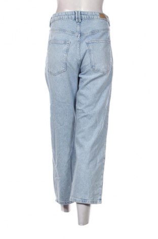 Női farmernadrág Esprit, Méret M, Szín Kék, Ár 11 099 Ft