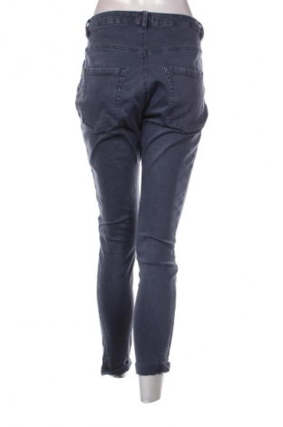 Damen Jeans Esprit, Größe L, Farbe Blau, Preis € 13,99