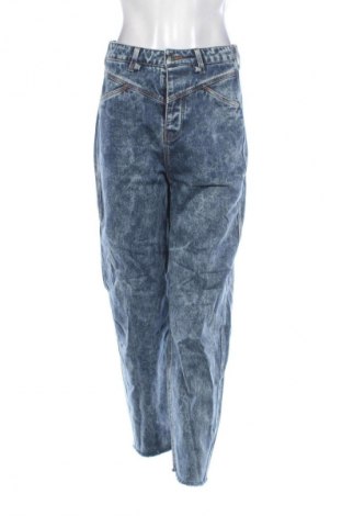 Női farmernadrág Esprit, Méret M, Szín Kék, Ár 5 089 Ft