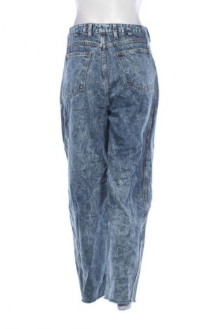 Női farmernadrág Esprit, Méret M, Szín Kék, Ár 5 089 Ft