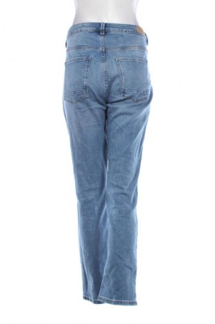 Blugi de femei Esprit, Mărime XL, Culoare Albastru, Preț 133,99 Lei