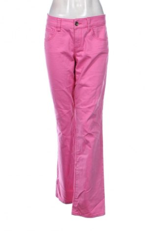 Damen Jeans Esprit, Größe XL, Farbe Rosa, Preis 28,99 €
