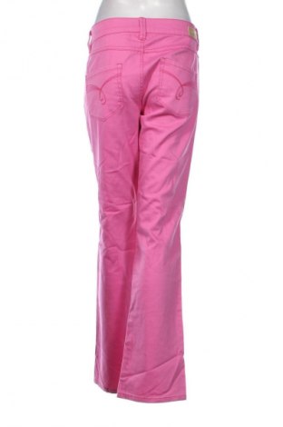 Damen Jeans Esprit, Größe XL, Farbe Rosa, Preis 28,99 €