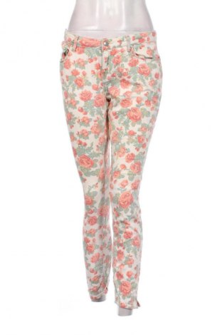 Damskie jeansy Esprit, Rozmiar M, Kolor Kolorowy, Cena 60,99 zł