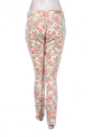 Damskie jeansy Esprit, Rozmiar M, Kolor Kolorowy, Cena 60,99 zł