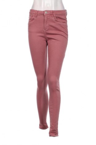 Damen Jeans Esprit, Größe M, Farbe Aschrosa, Preis € 28,99