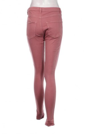 Damen Jeans Esprit, Größe M, Farbe Aschrosa, Preis € 28,99