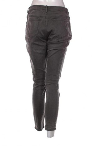 Blugi de femei Essentials by Tchibo, Mărime L, Culoare Negru, Preț 94,99 Lei