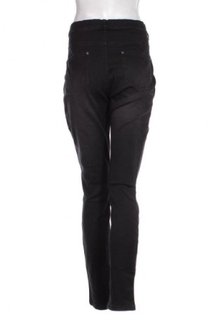 Dámske džínsy  Essentials by Tchibo, Veľkosť XXL, Farba Čierna, Cena  16,95 €