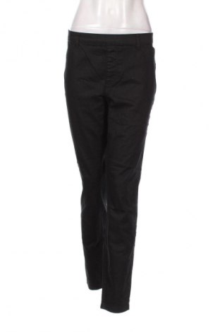 Női farmernadrág Essentials by Tchibo, Méret XXL, Szín Fekete, Ár 7 879 Ft