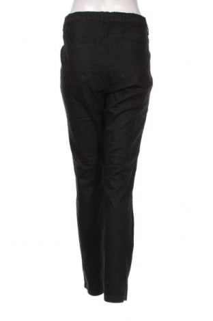 Női farmernadrág Essentials by Tchibo, Méret XXL, Szín Fekete, Ár 7 879 Ft