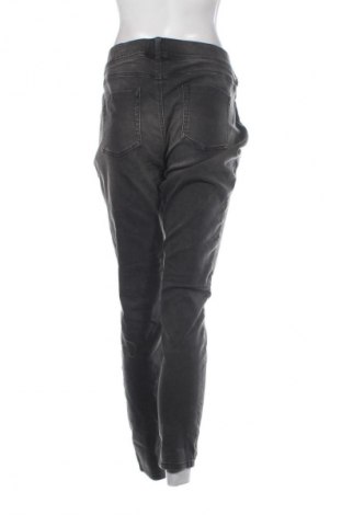 Dámské džíny  Ever.me by Takko Fashion, Velikost XXL, Barva Šedá, Cena  739,00 Kč