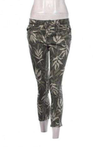 Damen Jeans Ever.me by Takko Fashion, Größe S, Farbe Mehrfarbig, Preis 20,99 €
