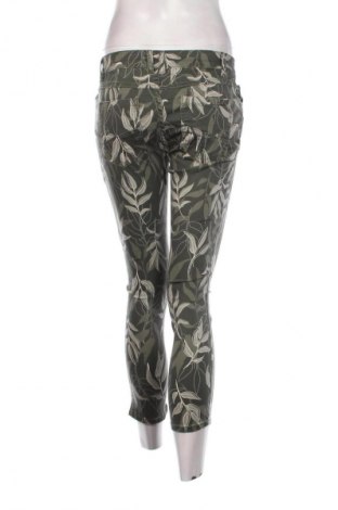 Damen Jeans Ever.me by Takko Fashion, Größe S, Farbe Mehrfarbig, Preis 20,99 €