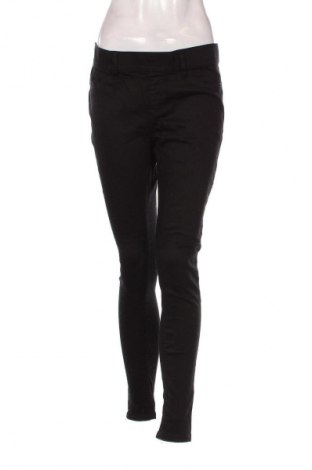 Damen Jeans Ever.me by Takko Fashion, Größe L, Farbe Schwarz, Preis 8,99 €
