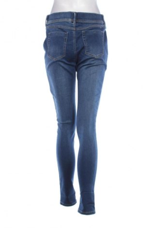 Γυναικείο Τζίν Ever.me by Takko Fashion, Μέγεθος M, Χρώμα Μπλέ, Τιμή 8,99 €